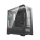 Obudowa DarkFlash DY451 PRO Black